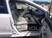 2014 Subaru XV photo