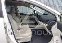 2014 Subaru XV photo