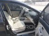 2014 Subaru XV photo