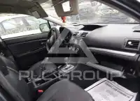 2014 Subaru XV фото