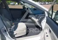 2014 Subaru XV фото