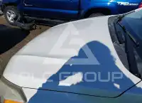 2014 Subaru XV фото