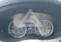2014 Subaru XV photo