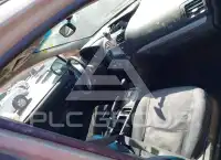 2014 Subaru XV фото
