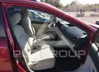 2014 Subaru XV photo