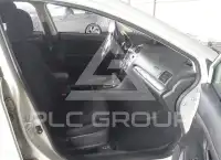 2014 Subaru XV photo