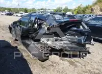 2014 Subaru XV photo