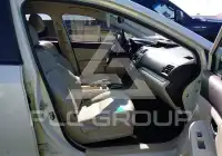 2014 Subaru XV фото