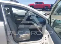 2014 Subaru Impreza фото