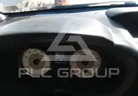 2014 Subaru Impreza фото