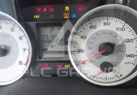 2014 Subaru Impreza photo