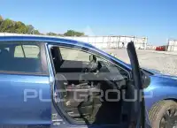 2014 Subaru Impreza фото