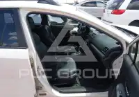 2014 Subaru Impreza фото