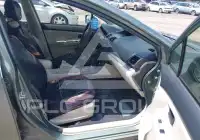 2014 Subaru Impreza фото