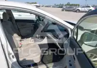 2014 Subaru Impreza photo
