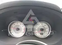 2014 Subaru Impreza фото