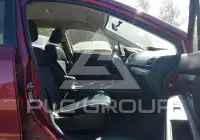 2014 Subaru Impreza фото