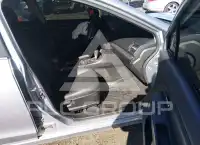 2014 Subaru Impreza фото