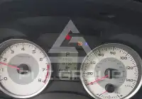 2014 Subaru Impreza фото