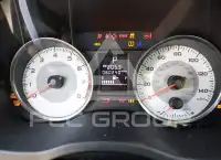 2014 Subaru Impreza фото