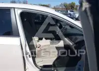 2014 Subaru Impreza photo