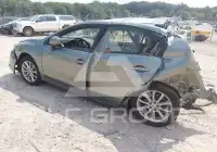 2014 Subaru Impreza фото