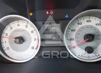 2014 Subaru Impreza photo