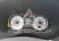 2014 Subaru Impreza фото