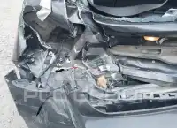 2014 Subaru Impreza фото
