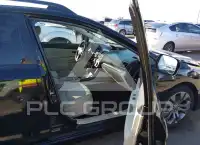 2014 Subaru Impreza photo