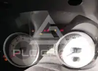 2014 Subaru Impreza фото