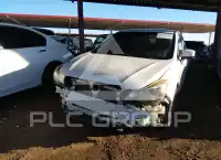 2014 Subaru Impreza фото