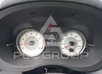2014 Subaru Impreza фото