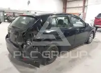 2014 Subaru Impreza фото