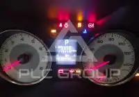 2014 Subaru Impreza фото