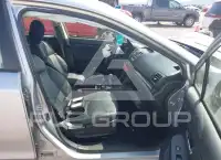 2014 Subaru Impreza фото