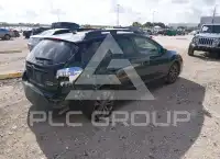 2014 Subaru Impreza фото