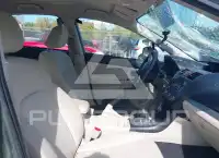 2014 Subaru Impreza photo