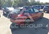 2014 Subaru Impreza фото