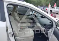 2014 Subaru Impreza фото
