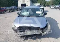 2014 Subaru Impreza photo