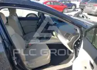 2014 Subaru Impreza фото