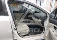 2014 Subaru Impreza photo