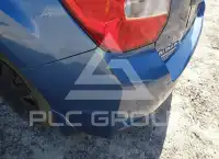 2014 Subaru Impreza фото