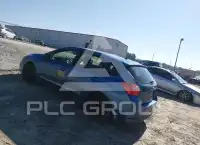 2014 Subaru Impreza фото
