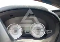2014 Subaru Impreza фото
