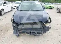 2014 Subaru Impreza фото