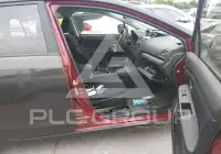 2014 Subaru Impreza фото
