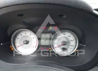 2014 Subaru Impreza фото