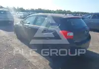 2014 Subaru Impreza фото